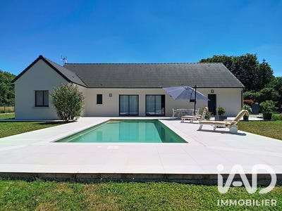 /international/fr/paucourt-centre-val-de-loire-310108892893/
