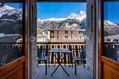/international/fr/chamonix-rhone-310107980395/