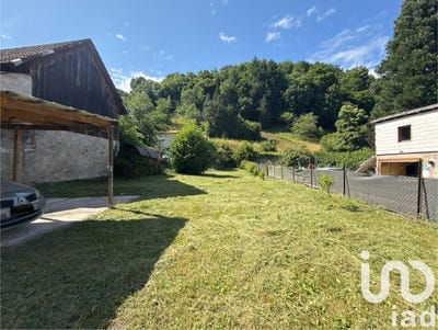 /international/fr/sainte-marie-aux-mines-alsace-310100699781/
