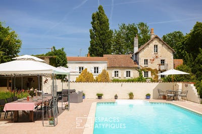 /international/fr/surgeres-charente-310105831420/