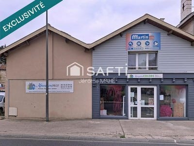 /international/fr/celles-sur-belle-charente-310102911577/