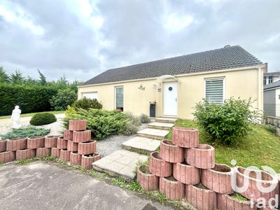 /international/fr/piblange-lorraine-310103135407/