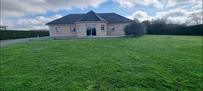 /international/fr/marbeuf-upper-normandy-310107496651/
