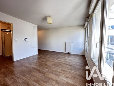 /international/fr/nancy-lorraine-310107175401/