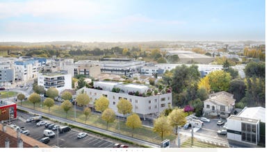 /international/fr/castelnau-le-lez-languedoc-roussillon-310106708969/