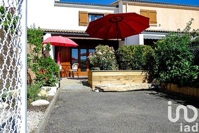 /international/fr/saint-palais-sur-mer-charente-310100698772/