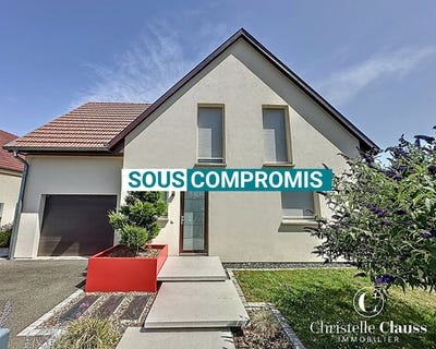/international/fr/gresswiller-alsace-310100699896/