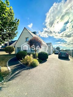 /international/fr/noyal-muzillac-brittany-310109226414/?lang=fr
