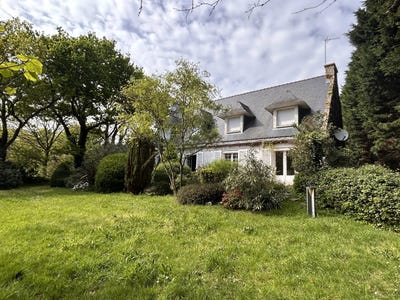 /international/fr/ploemeur-brittany-310107474534/