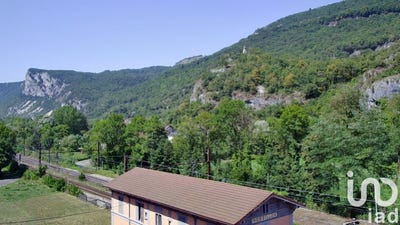 /international/fr/rossillon-rhone-310101496216/