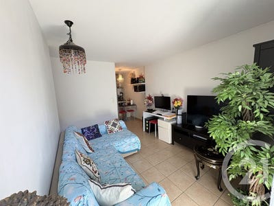 /international/fr/la-seyne-sur-mer-provence-alpes-cote-d-azur-310108430300/