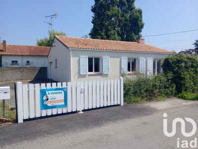 /international/fr/la-plaine-sur-mer-pays-de-la-loire-310096268366/
