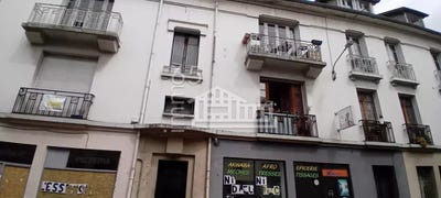 /international/fr/11-rue-soult-tarbes-midi-pyrenees-310107816335/