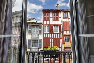 /international/fr/bayonne-aquitaine-310098121506/
