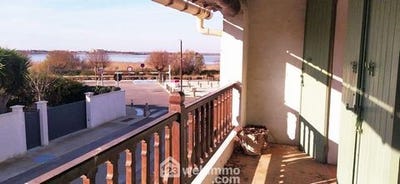 /international/fr/saintes-maries-de-la-mer-provence-alpes-cote-d-azur-310101534212/?lang=zh-tw
