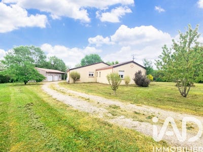 /international/fr/meauzac-midi-pyrenees-310107234919/