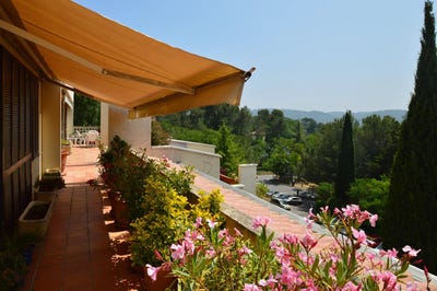 /international/fr/aix-en-provence-hh-15834115-aix-en-provence-provence-alpes-cote-d-azur-310100990132/
