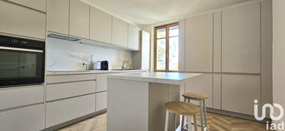 /international/fr/metz-lorraine-310099652337/