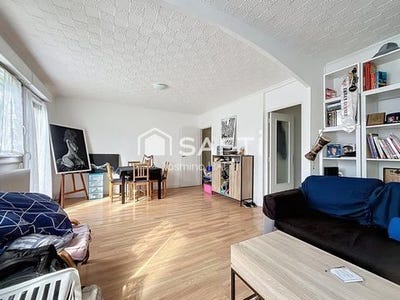 /international/fr/villenave-d-ornon-aquitaine-310106138018/