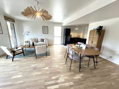 /international/fr/vannes-brittany-310109522273/