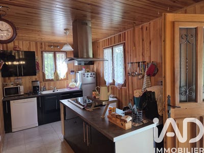 /international/fr/curemonte-limousin-310108454687/