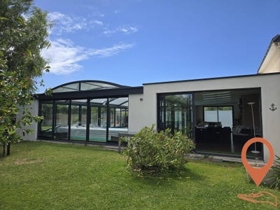 /international/fr/etel-brittany-310108082788/