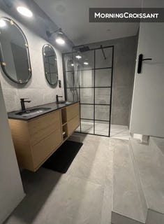 /international/fr/thionville-ile-de-france-310108728325/