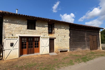 /international/fr/genouille-charente-310101419480/?lang=en