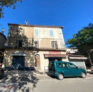 /international/fr/la-grand-combe-languedoc-roussillon-310109731450/