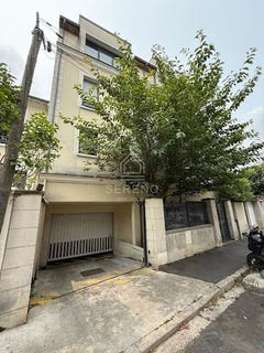 /international/fr/nogent-sur-marne-ile-de-france-310100431851/?lang=zh-tw