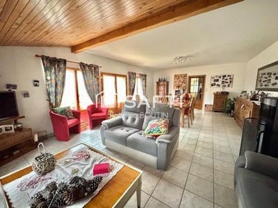/international/fr/ardin-charente-310107622085/