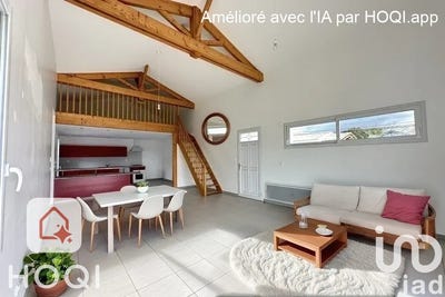 /international/fr/la-bernerie-en-retz-pays-de-la-loire-310098944162/