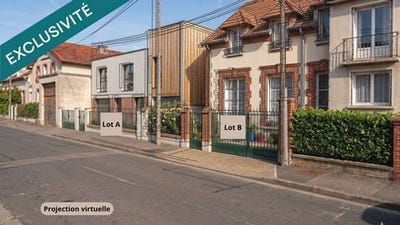/international/fr/maisons-alfort-ile-de-france-310108136400/
