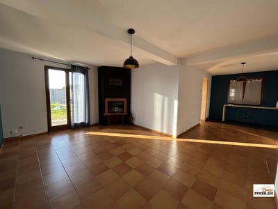 /international/fr/castelnau-d-estretefonds-midi-pyrenees-310107581442/