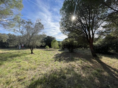 /international/fr/aumelas-languedoc-roussillon-310105211993/