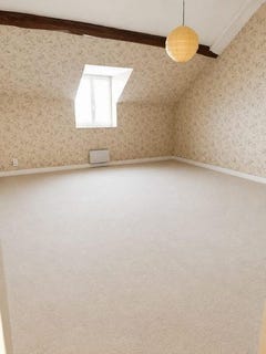 /international/fr/montargis-centre-val-de-loire-310108731427/