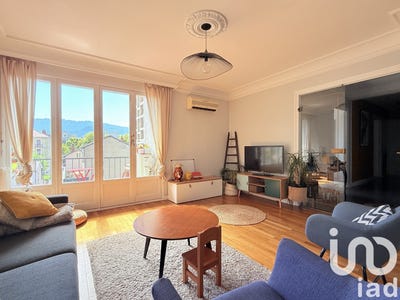 /international/fr/grenoble-rhone-310101104441/?lang=zh-cn