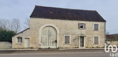 /international/fr/tonnerre-burgundy-310098863398/?lang=zh-cn