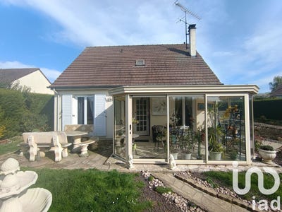 /international/fr/amblainville-picardie-310100537563/
