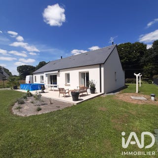 /international/fr/carhaix-plouguer-brittany-310109148164/