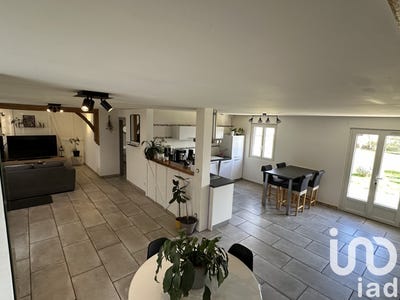 /international/fr/saint-eloy-de-gy-centre-val-de-loire-310097780581/?lang=zh-tw