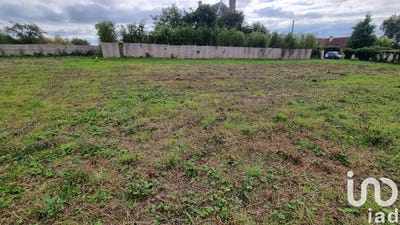 /international/fr/corquilleroy-centre-val-de-loire-310101667990/