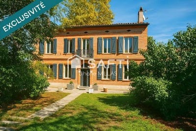 /international/fr/launaguet-midi-pyrenees-310102849096/