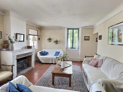 /international/fr/saint-martin-de-pallieres-provence-alpes-cote-d-azur-310108597030/
