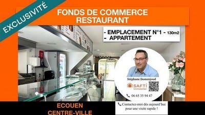 /international/fr/ecouen-ile-de-france-310107274823/?lang=fr