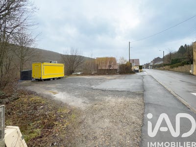 /international/fr/nouzonville-ardennes-310105715775/