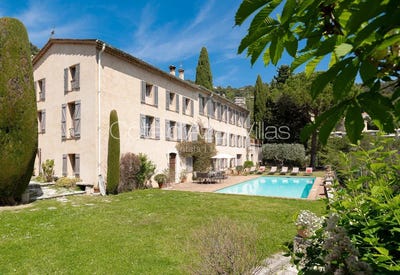 /international/fr/grasse-provence-alpes-cote-d-azur-310101251445/?lang=zh-cn