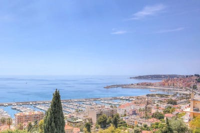 /international/fr/menton-hh-15222617-menton-provence-alpes-cote-d-azur-310100953829/