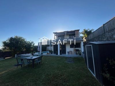 /international/fr/saint-denis-ile-de-france-310110115588/