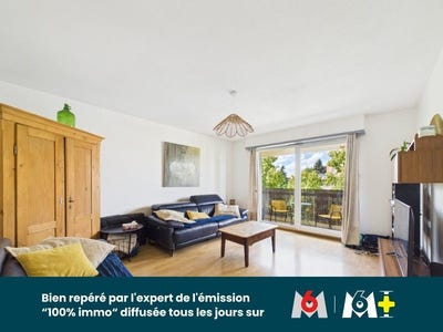 /international/fr/colmar-alsace-310109094400/